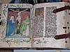 Erfurt 2010 163.jpg Erfurt 2010 163.jpg